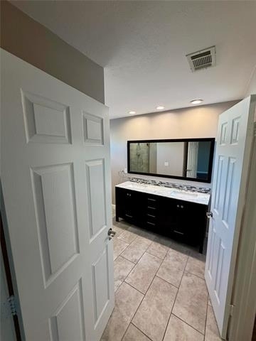 5100 Verde Valley Lane - Photo 9