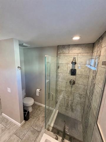 5100 Verde Valley Lane - Photo 17