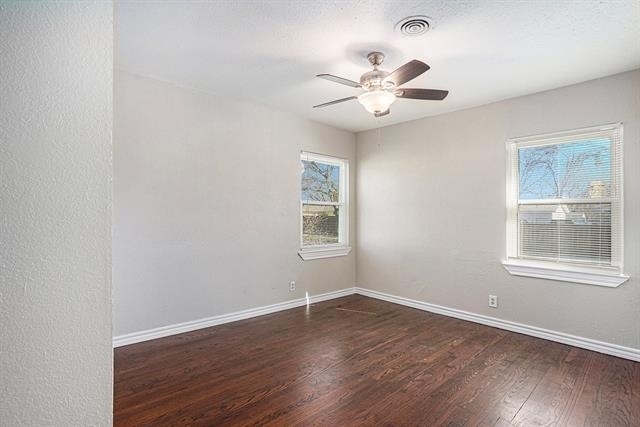 2009 Cloverdale Street - Photo 17
