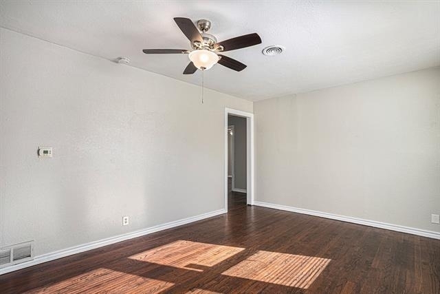 2009 Cloverdale Street - Photo 5