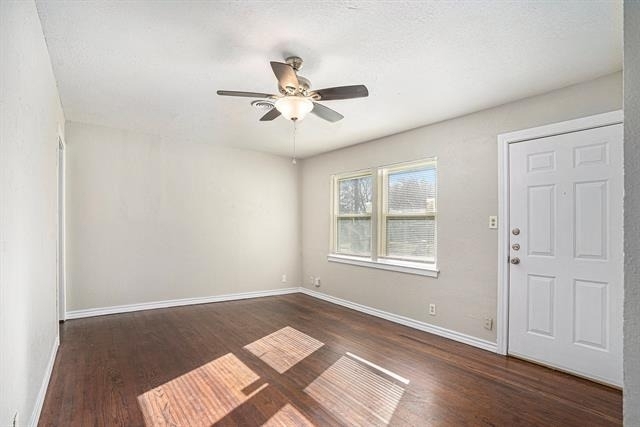 2009 Cloverdale Street - Photo 3