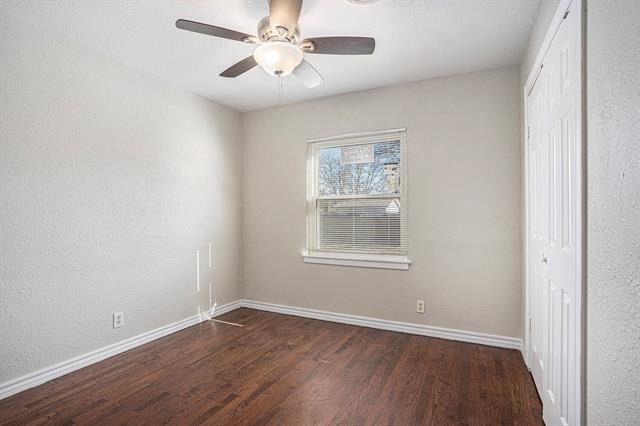 2009 Cloverdale Street - Photo 15