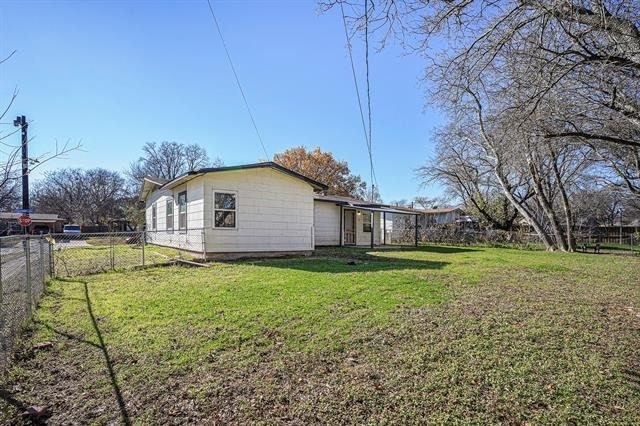 2009 Cloverdale Street - Photo 23