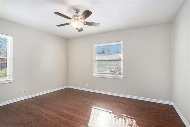 2009 Cloverdale Street - Photo 13