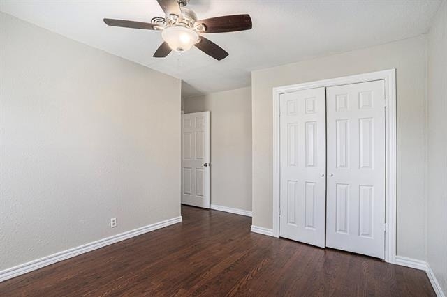 2009 Cloverdale Street - Photo 18