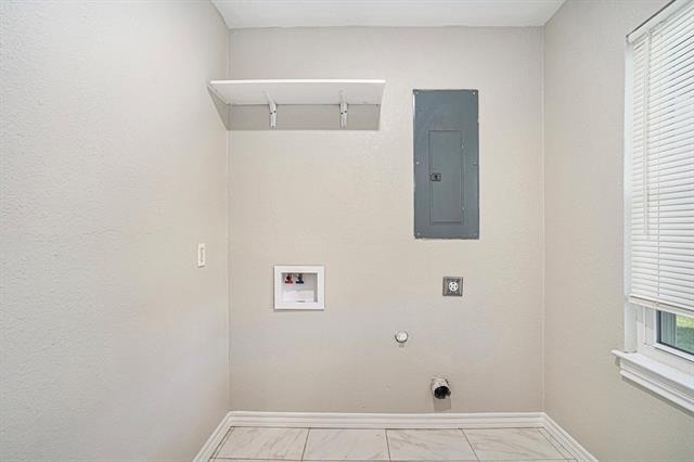 2009 Cloverdale Street - Photo 12