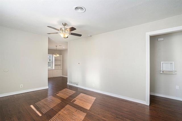 2009 Cloverdale Street - Photo 6