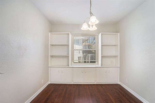 2009 Cloverdale Street - Photo 7