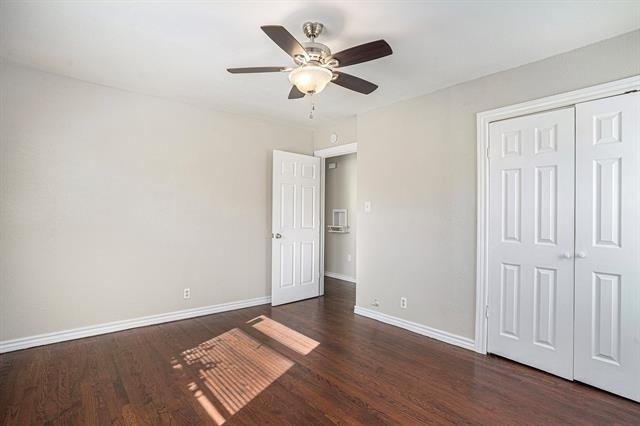 2009 Cloverdale Street - Photo 14