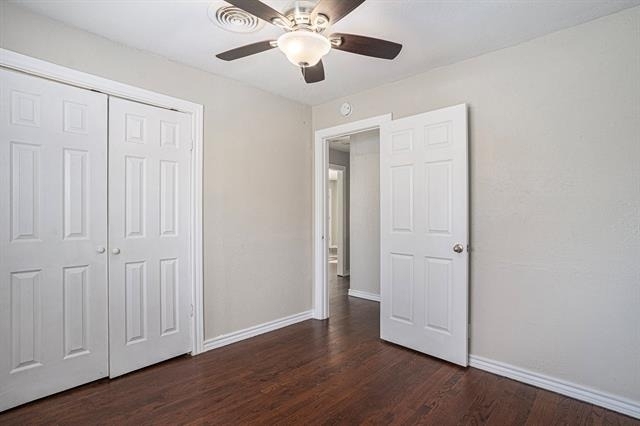 2009 Cloverdale Street - Photo 16