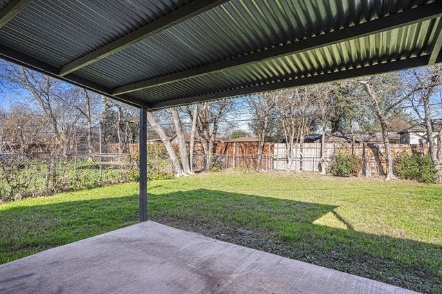 2009 Cloverdale Street - Photo 19