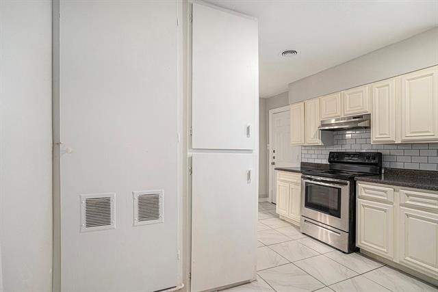 2009 Cloverdale Street - Photo 9
