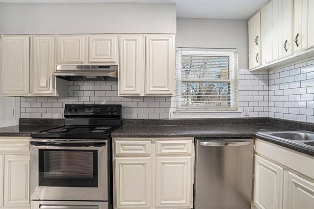 2009 Cloverdale Street - Photo 10