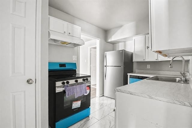 2475 Volga Avenue - Photo 4