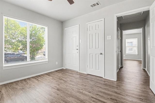2475 Volga Avenue - Photo 6