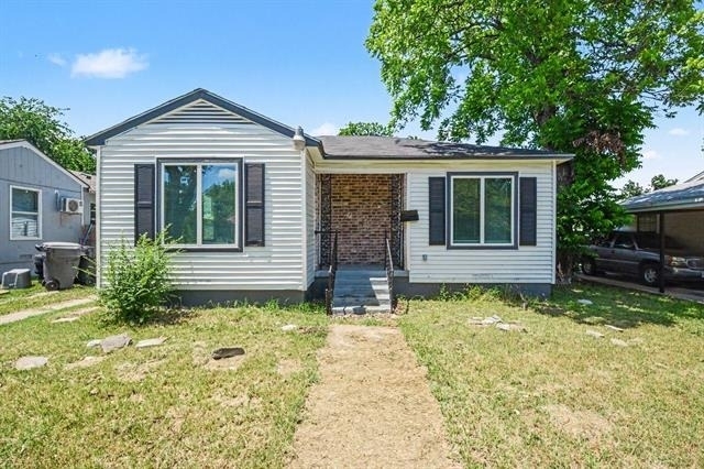2475 Volga Avenue - Photo 1