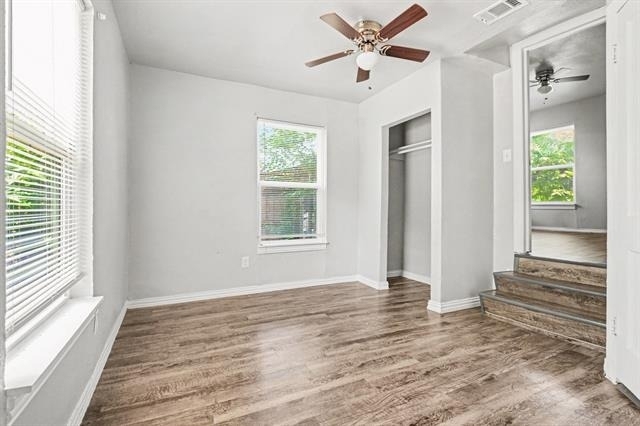 2475 Volga Avenue - Photo 9
