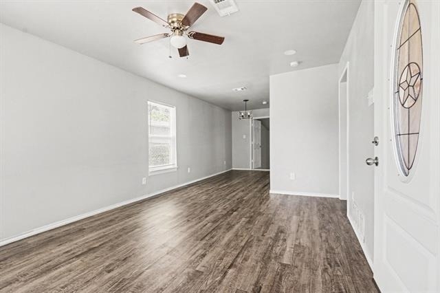 2475 Volga Avenue - Photo 2