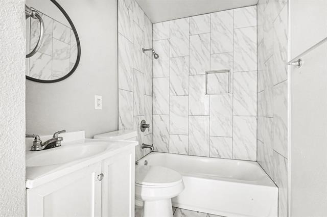 2475 Volga Avenue - Photo 5