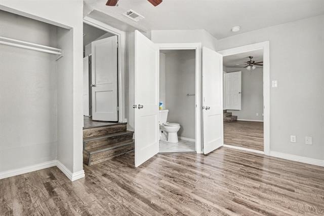 2475 Volga Avenue - Photo 7