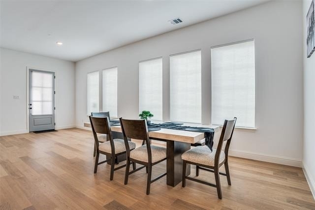 15603 Palmwood Road - Photo 1