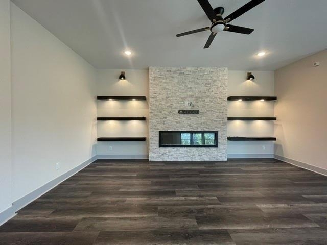 4801 Park View Place - Photo 20