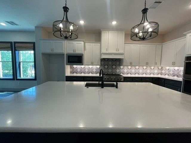 4801 Park View Place - Photo 16