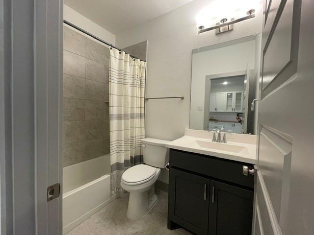 4801 Park View Place - Photo 32