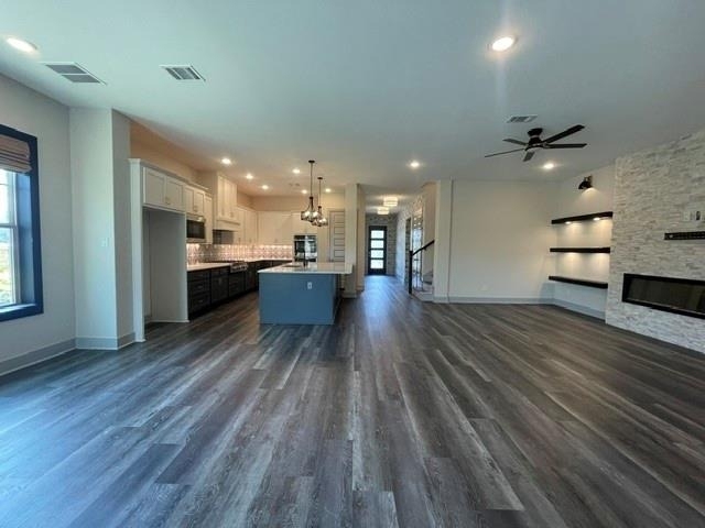 4801 Park View Place - Photo 14