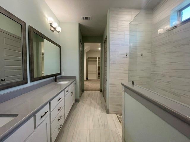 4801 Park View Place - Photo 24
