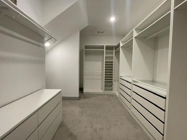 4801 Park View Place - Photo 25