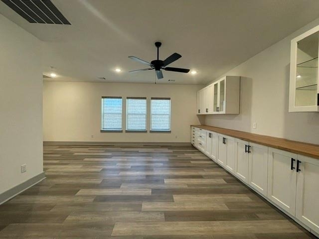 4801 Park View Place - Photo 31