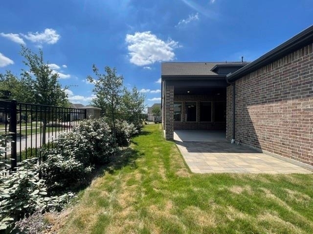 4801 Park View Place - Photo 36