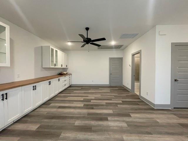 4801 Park View Place - Photo 29