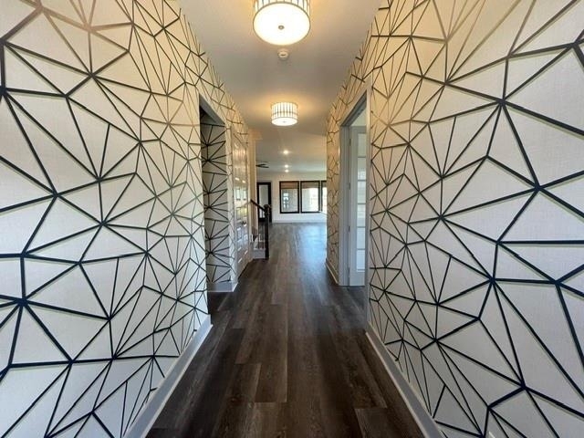 4801 Park View Place - Photo 3
