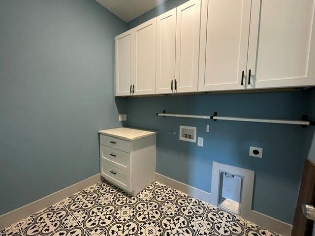4801 Park View Place - Photo 11