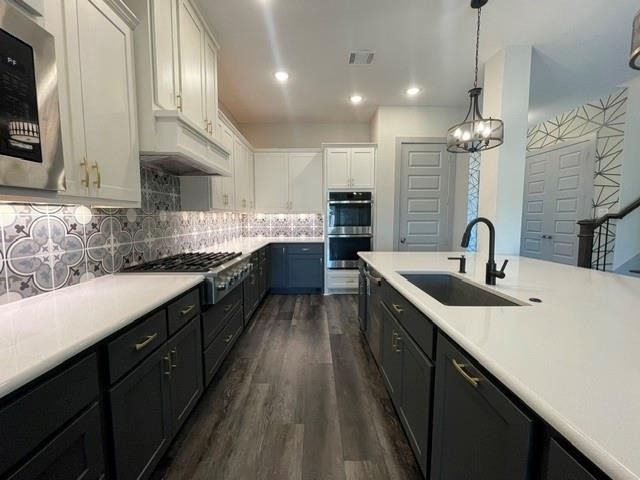 4801 Park View Place - Photo 18