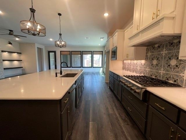 4801 Park View Place - Photo 17