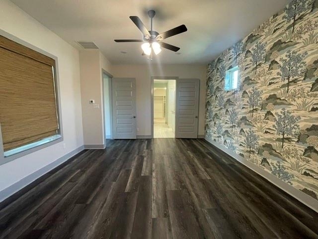 4801 Park View Place - Photo 22