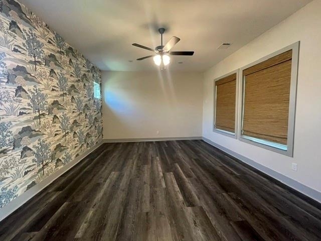 4801 Park View Place - Photo 23