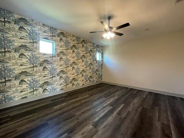 4801 Park View Place - Photo 21