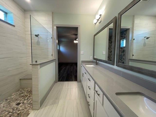 4801 Park View Place - Photo 26
