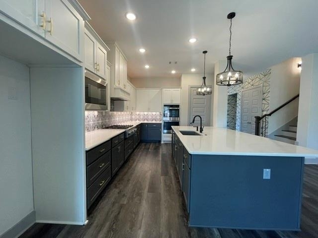 4801 Park View Place - Photo 15