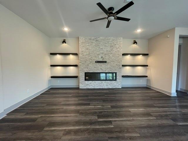 4801 Park View Place - Photo 19