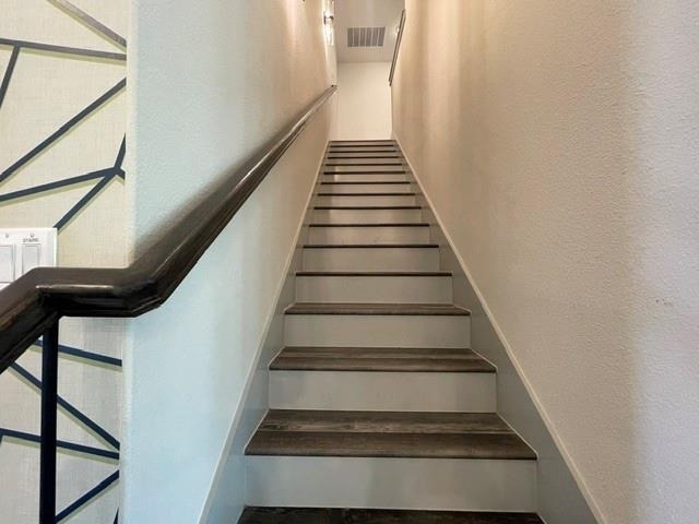 4801 Park View Place - Photo 27