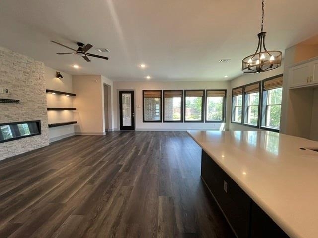 4801 Park View Place - Photo 12
