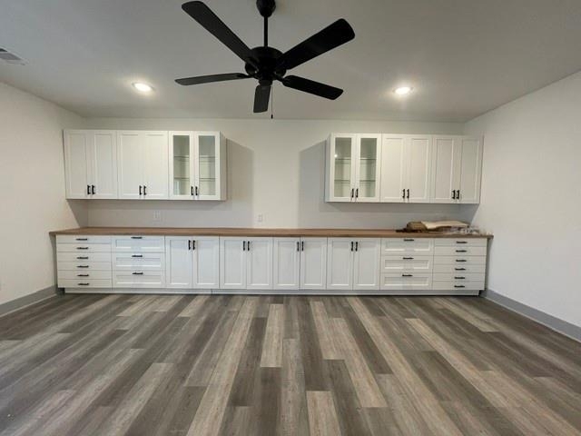4801 Park View Place - Photo 30
