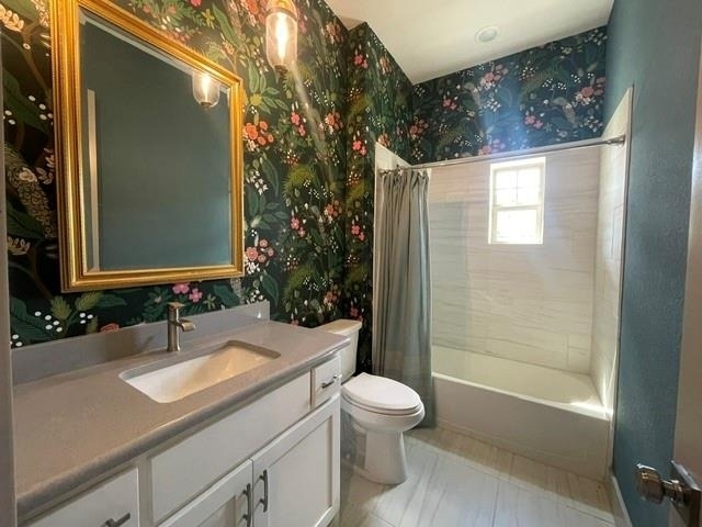 4801 Park View Place - Photo 7