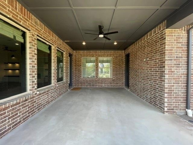 4801 Park View Place - Photo 34