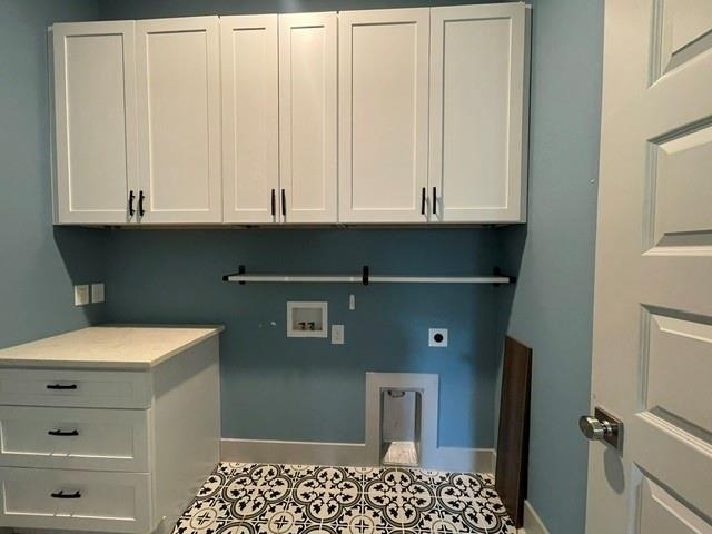 4801 Park View Place - Photo 10